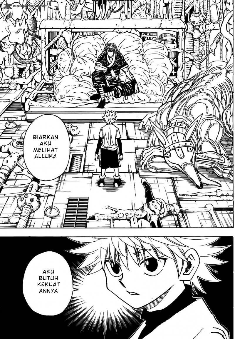 image-komik-hunter-x-hunter-chapter-321-13/19