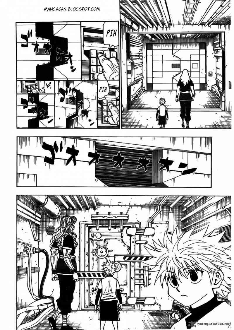image-komik-hunter-x-hunter-chapter-322-1/20
