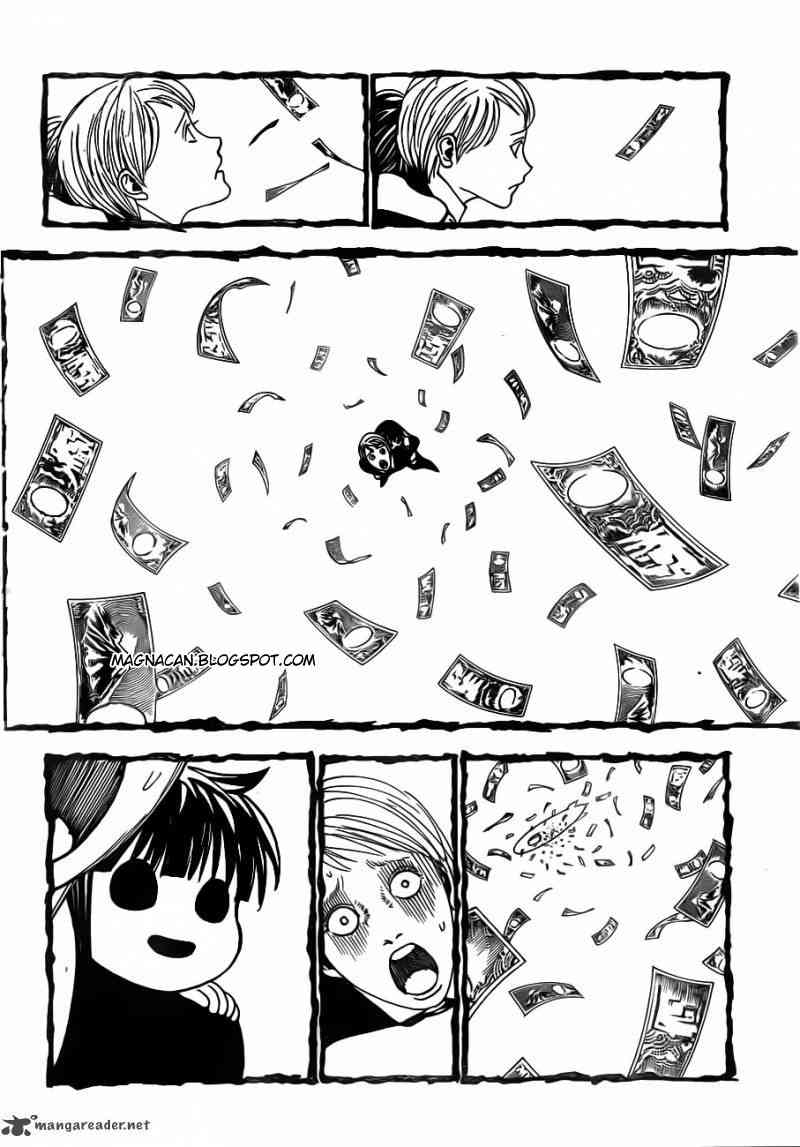 image-komik-hunter-x-hunter-chapter-322-11/20