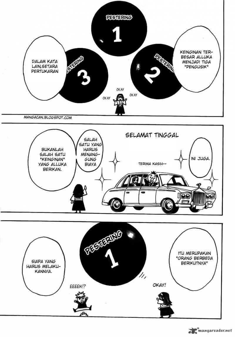 image-komik-hunter-x-hunter-chapter-322-16/20