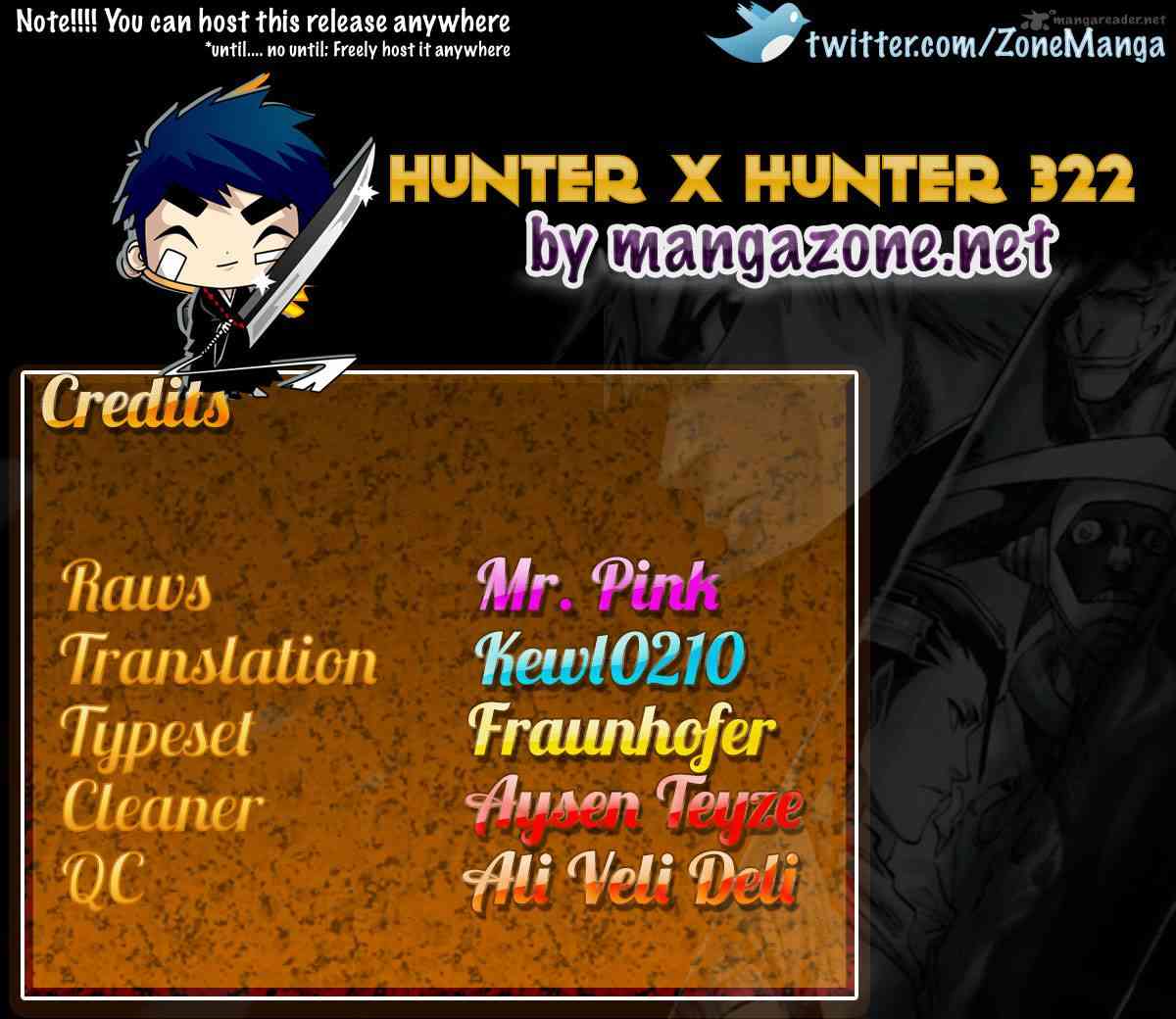image-komik-hunter-x-hunter-chapter-322-18/20