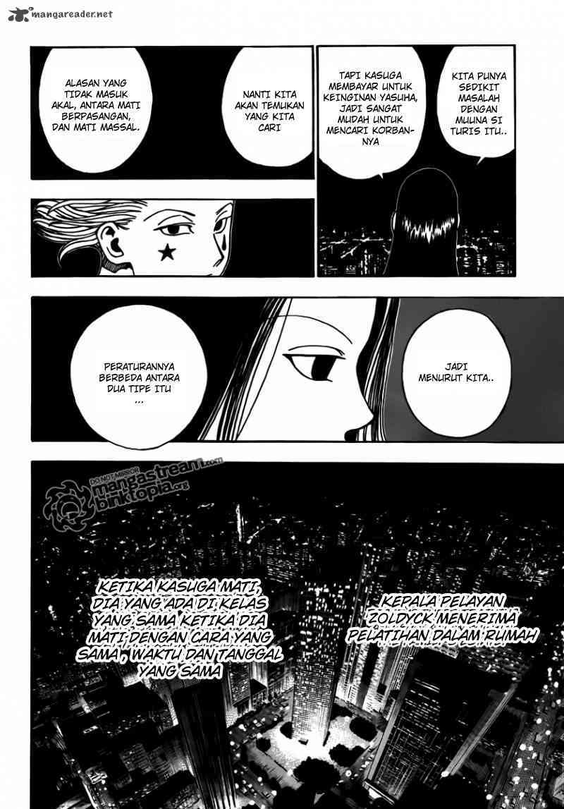 image-komik-hunter-x-hunter-chapter-323-3/19