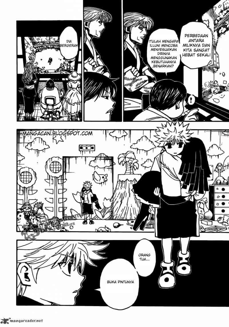 image-komik-hunter-x-hunter-chapter-324-4/22