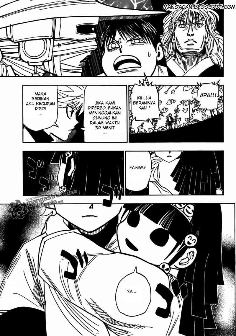 image-komik-hunter-x-hunter-chapter-324-7/22