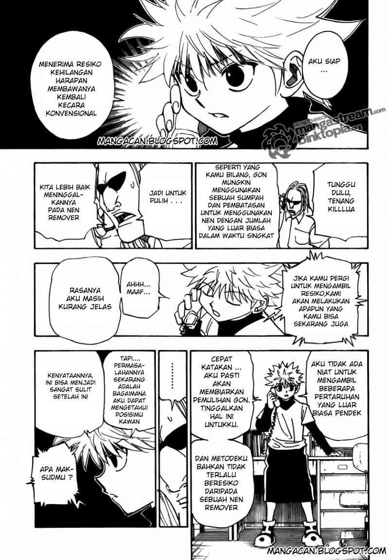image-komik-hunter-x-hunter-chapter-324-12/22