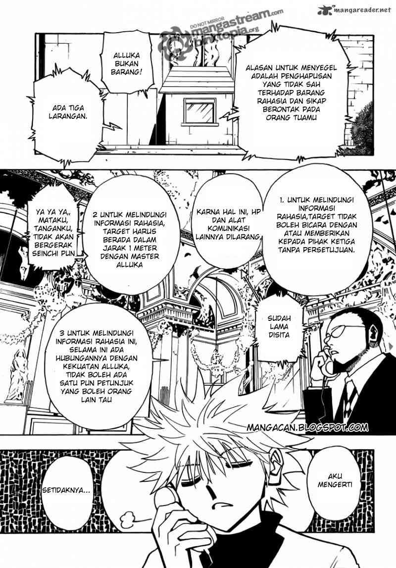 image-komik-hunter-x-hunter-chapter-324-14/22