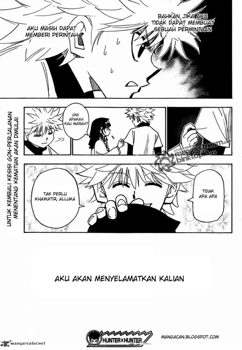 image-komik-hunter-x-hunter-chapter-324-20/22