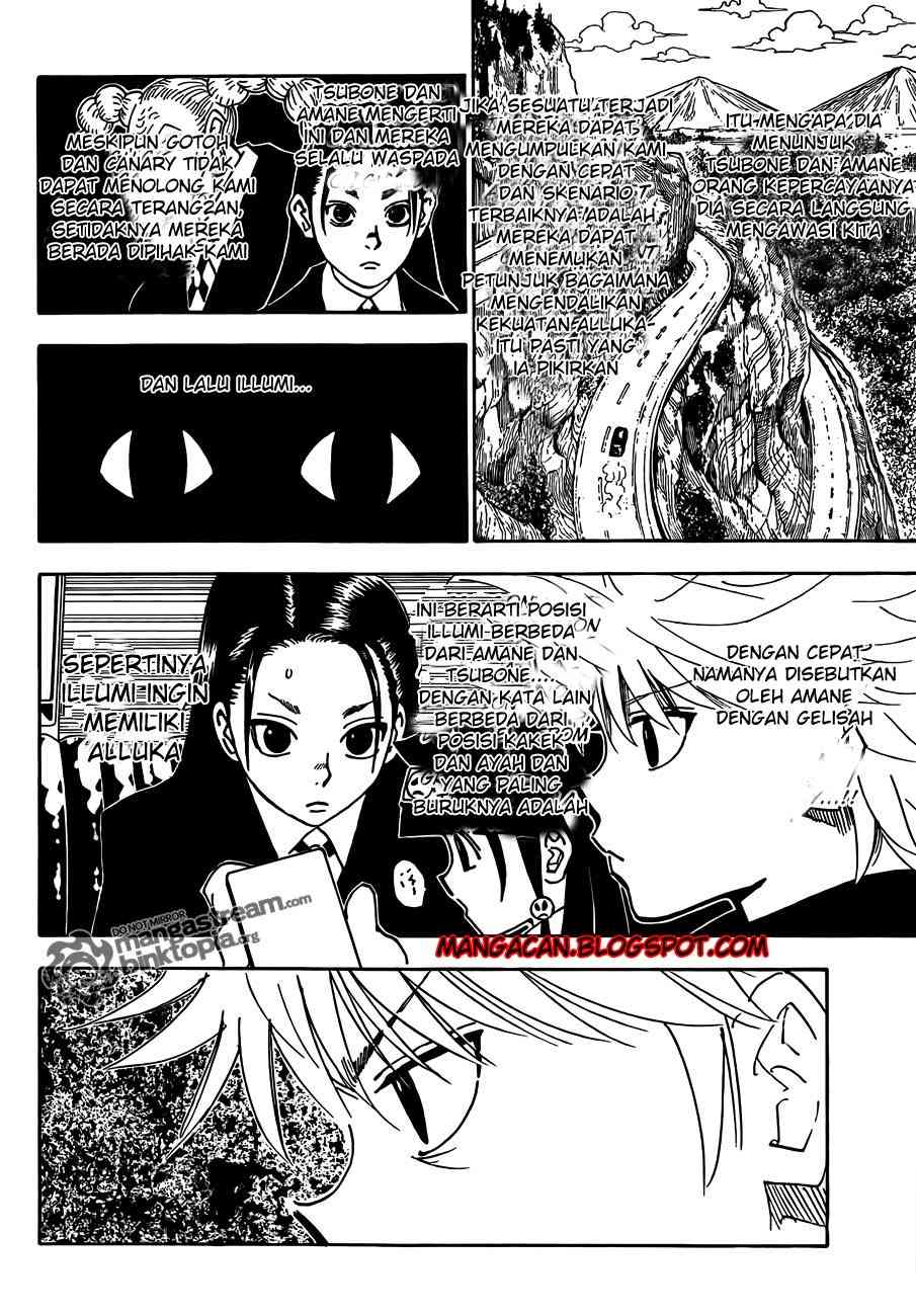 image-komik-hunter-x-hunter-chapter-326-5/21