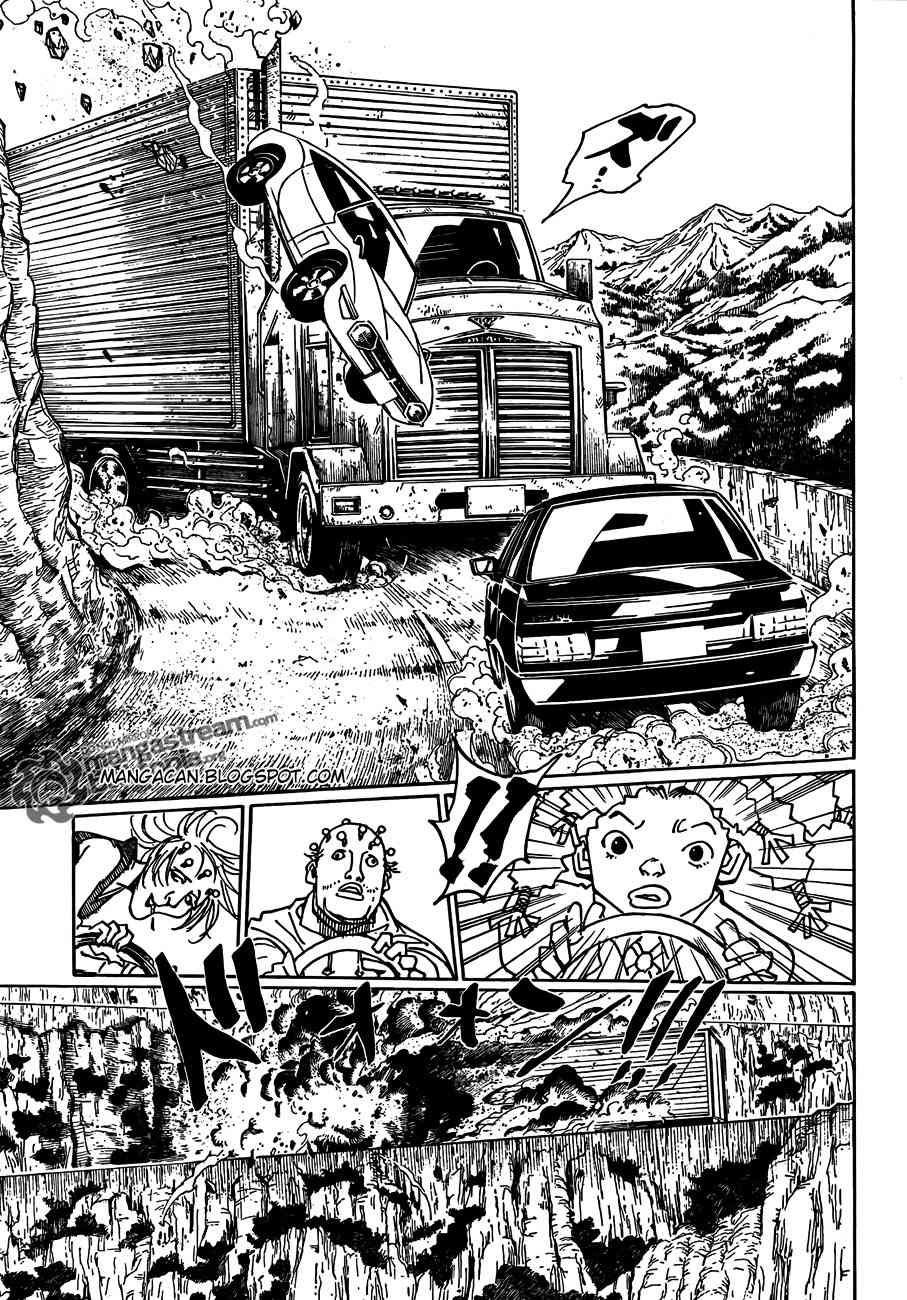 image-komik-hunter-x-hunter-chapter-326-11/21