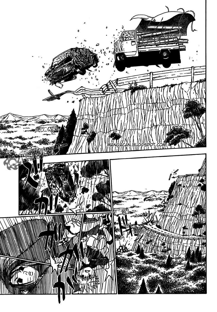 image-komik-hunter-x-hunter-chapter-326-13/21