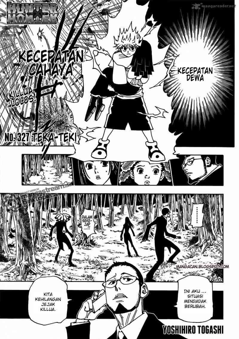 image-komik-hunter-x-hunter-chapter-327-0/21