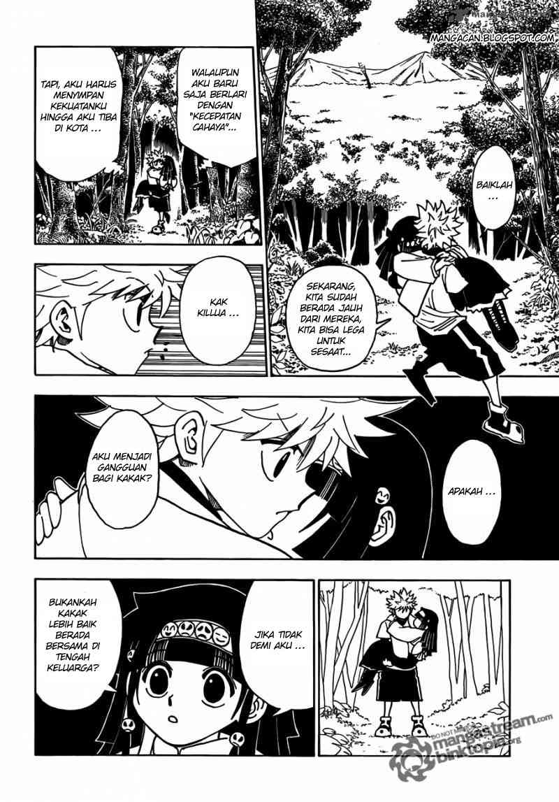 image-komik-hunter-x-hunter-chapter-327-3/21