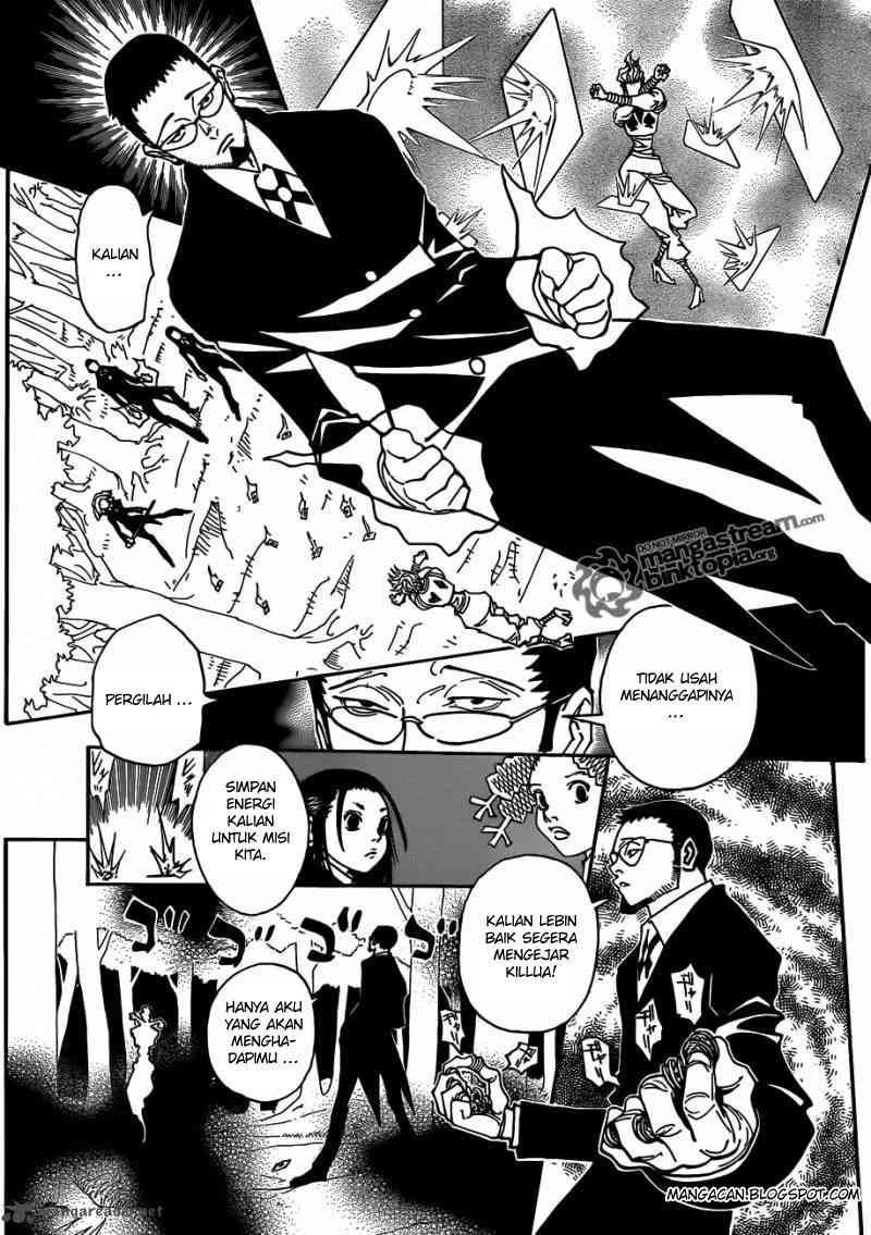 image-komik-hunter-x-hunter-chapter-327-9/21