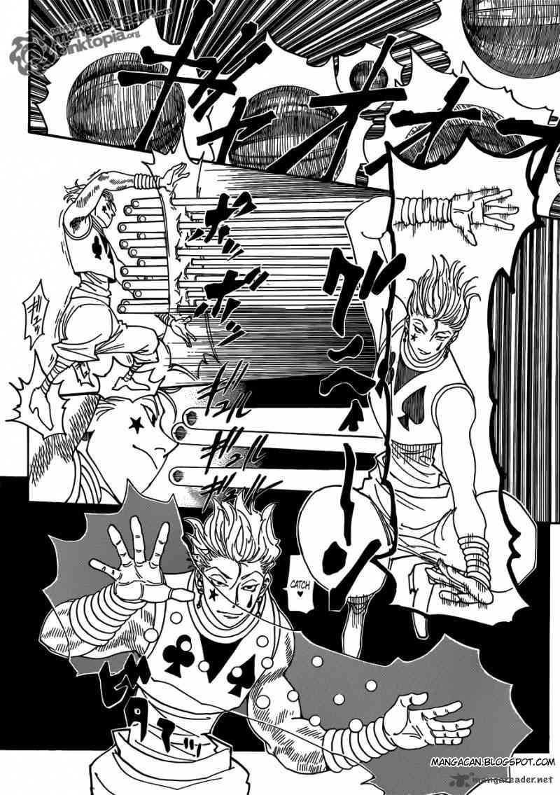 image-komik-hunter-x-hunter-chapter-327-12/21
