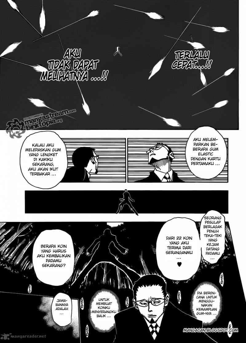 image-komik-hunter-x-hunter-chapter-327-17/21