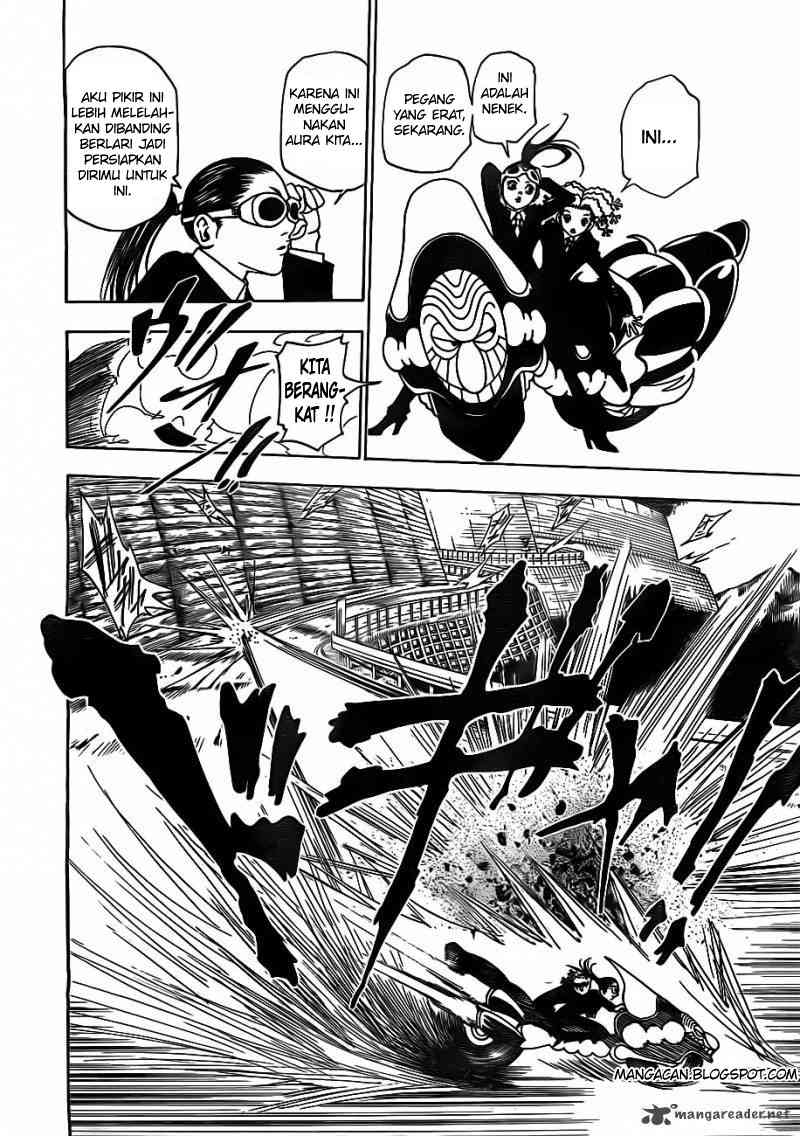 image-komik-hunter-x-hunter-chapter-328-3/20