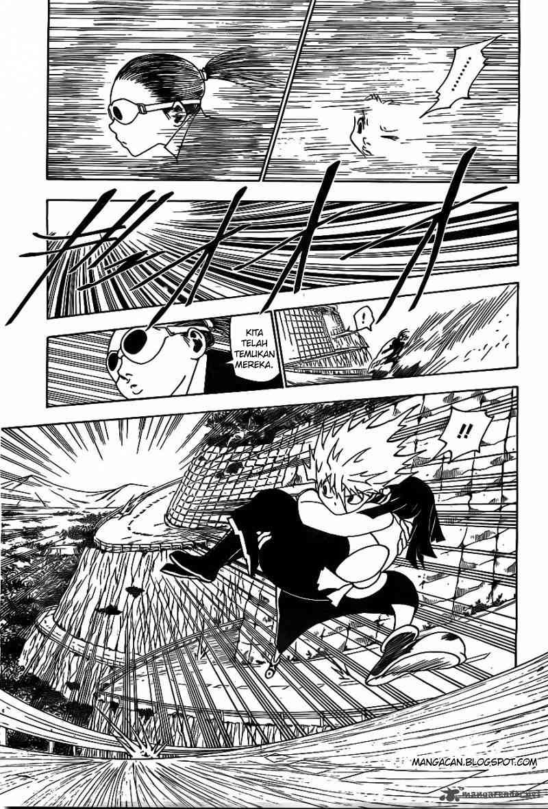image-komik-hunter-x-hunter-chapter-328-4/20