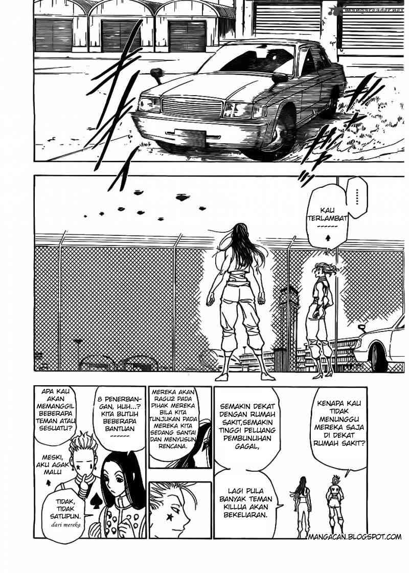 image-komik-hunter-x-hunter-chapter-328-11/20