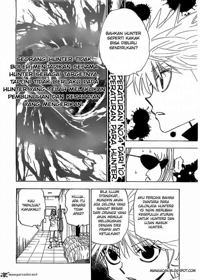 image-komik-hunter-x-hunter-chapter-328-15/20