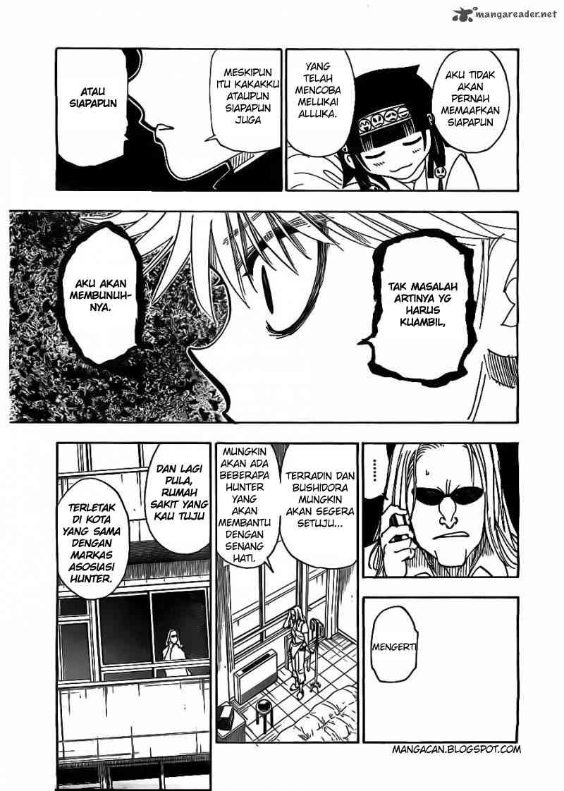 image-komik-hunter-x-hunter-chapter-328-16/20