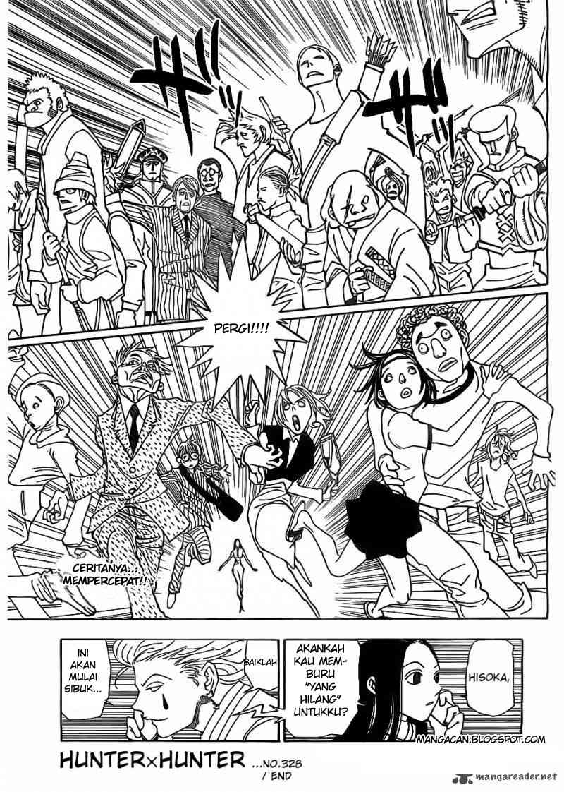 image-komik-hunter-x-hunter-chapter-328-19/20