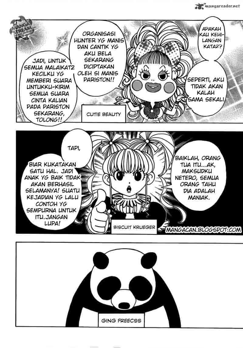 image-komik-hunter-x-hunter-chapter-329-3/21