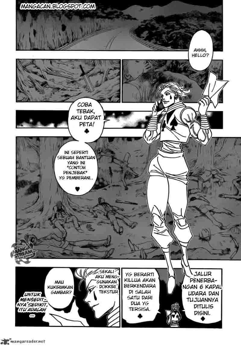 image-komik-hunter-x-hunter-chapter-329-5/21