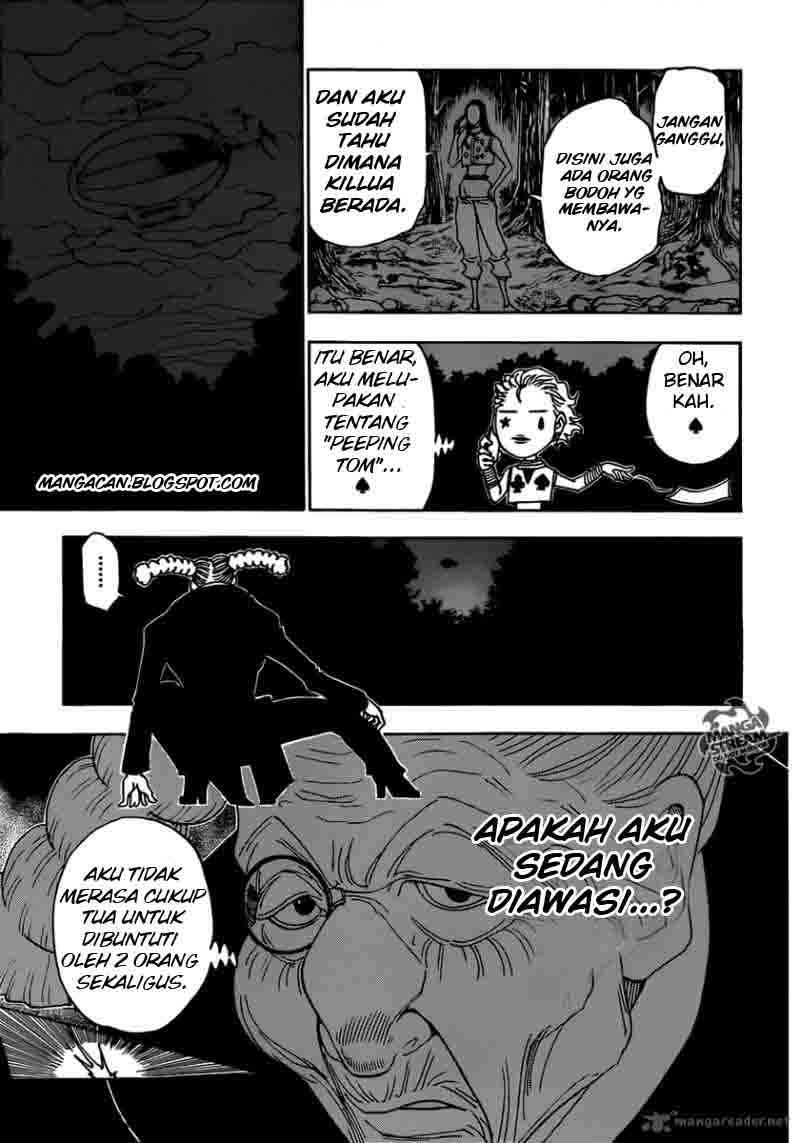 image-komik-hunter-x-hunter-chapter-329-6/21