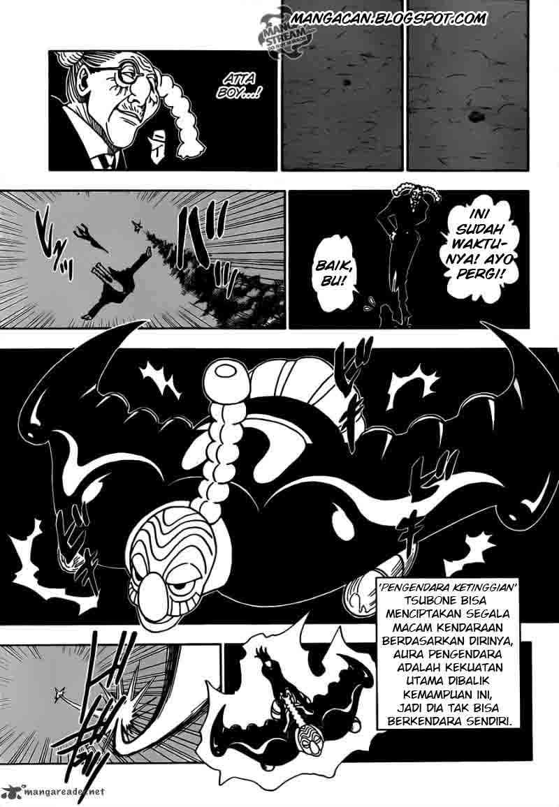 image-komik-hunter-x-hunter-chapter-329-8/21