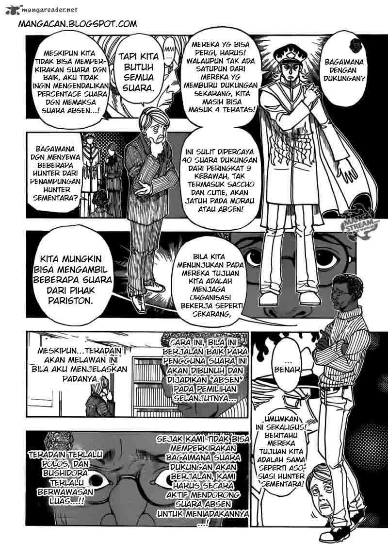 image-komik-hunter-x-hunter-chapter-329-11/21