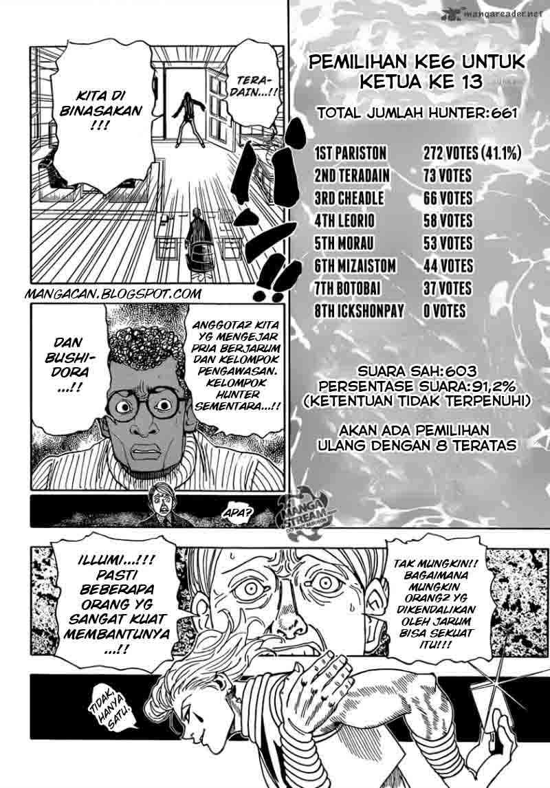 image-komik-hunter-x-hunter-chapter-329-15/21