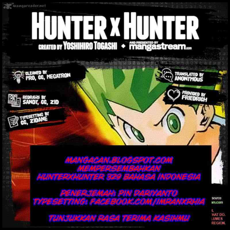 image-komik-hunter-x-hunter-chapter-329-19/21