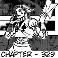 image-komik-hunter-x-hunter-chapter-329-20/21