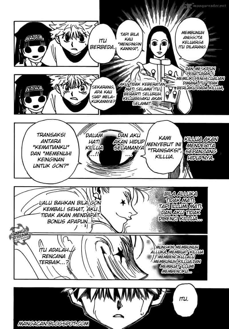 image-komik-hunter-x-hunter-chapter-330-8/19