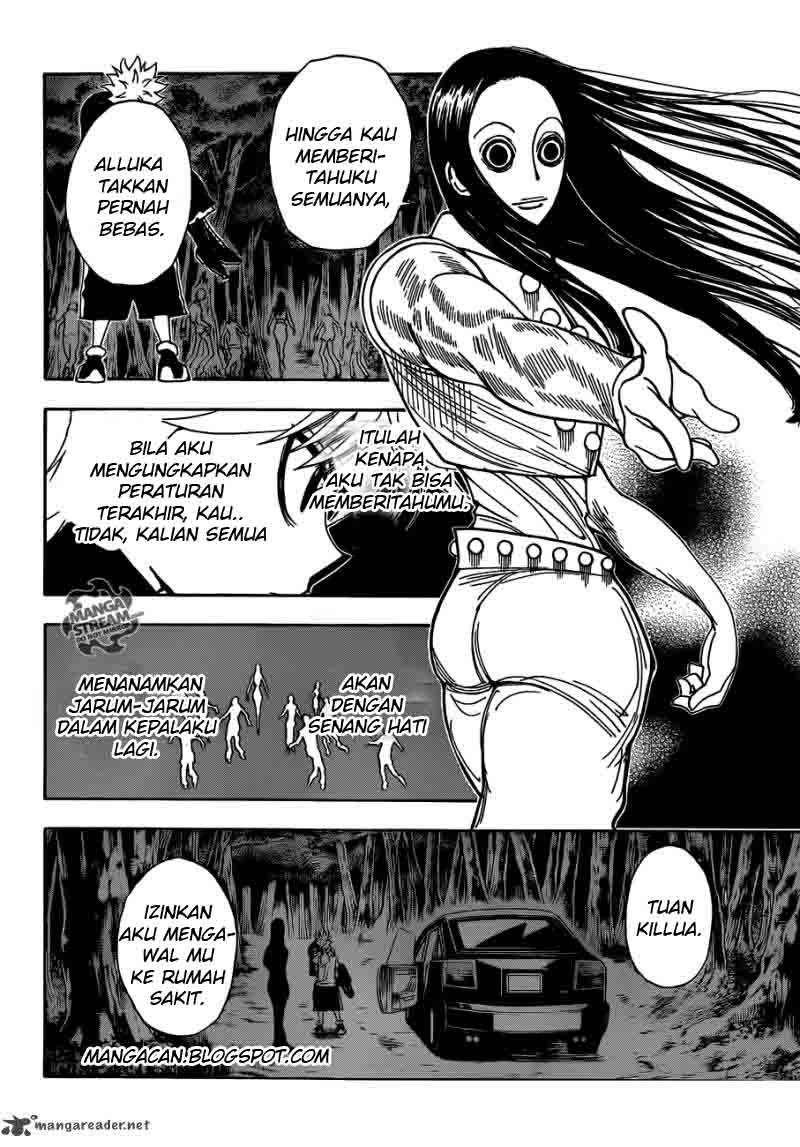 image-komik-hunter-x-hunter-chapter-330-14/19