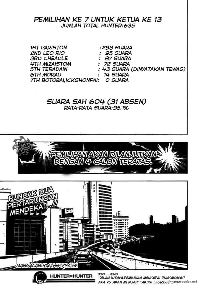 image-komik-hunter-x-hunter-chapter-330-17/19