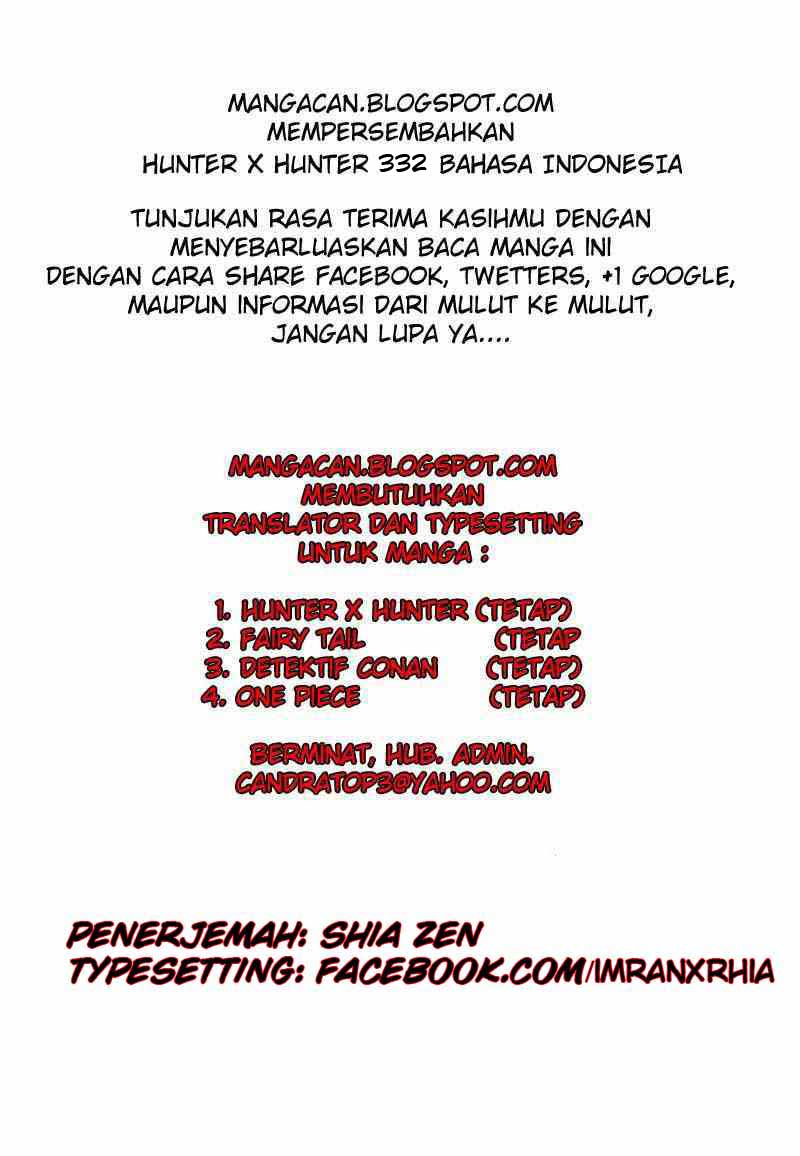 image-komik-hunter-x-hunter-chapter-332-0/18