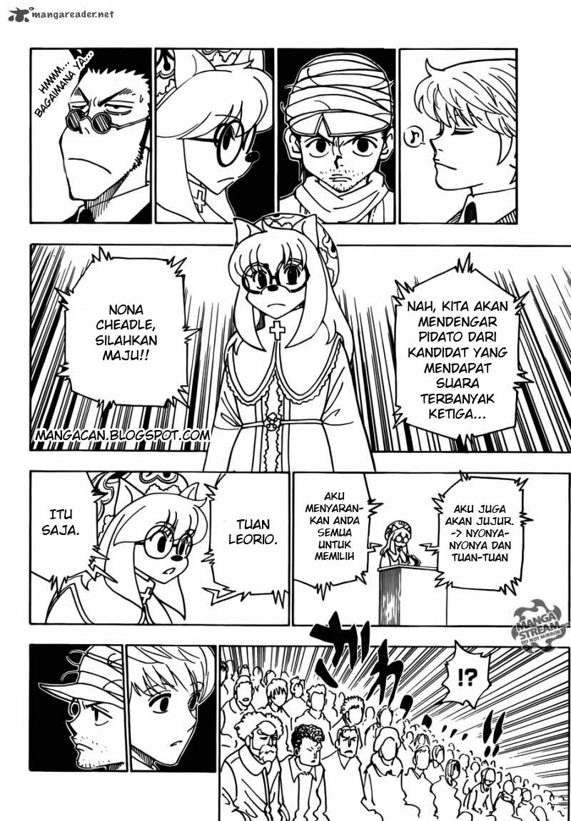 image-komik-hunter-x-hunter-chapter-332-2/18