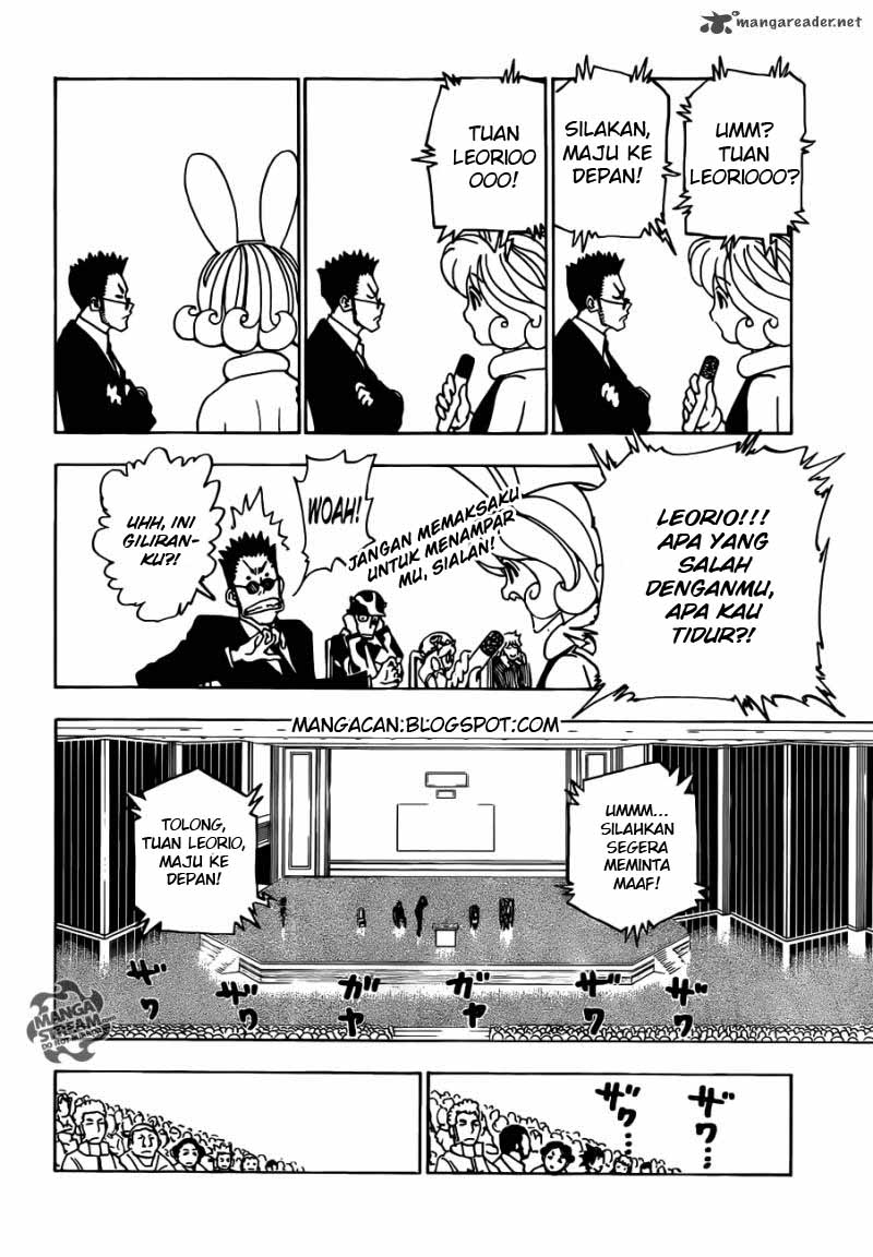 image-komik-hunter-x-hunter-chapter-332-4/18