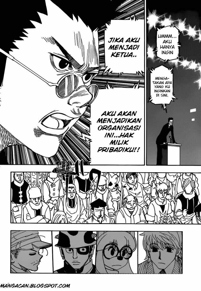 image-komik-hunter-x-hunter-chapter-332-6/18