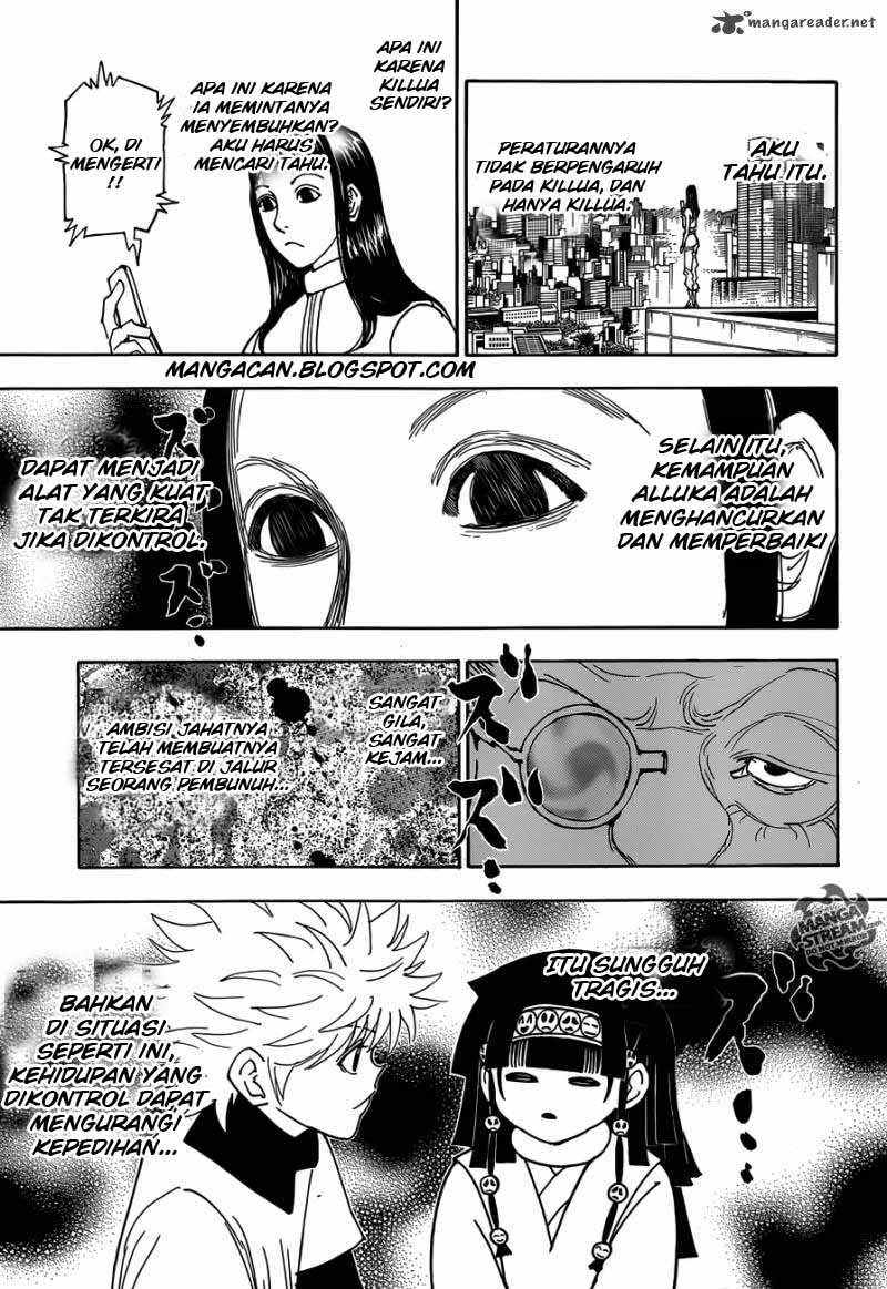 image-komik-hunter-x-hunter-chapter-332-11/18