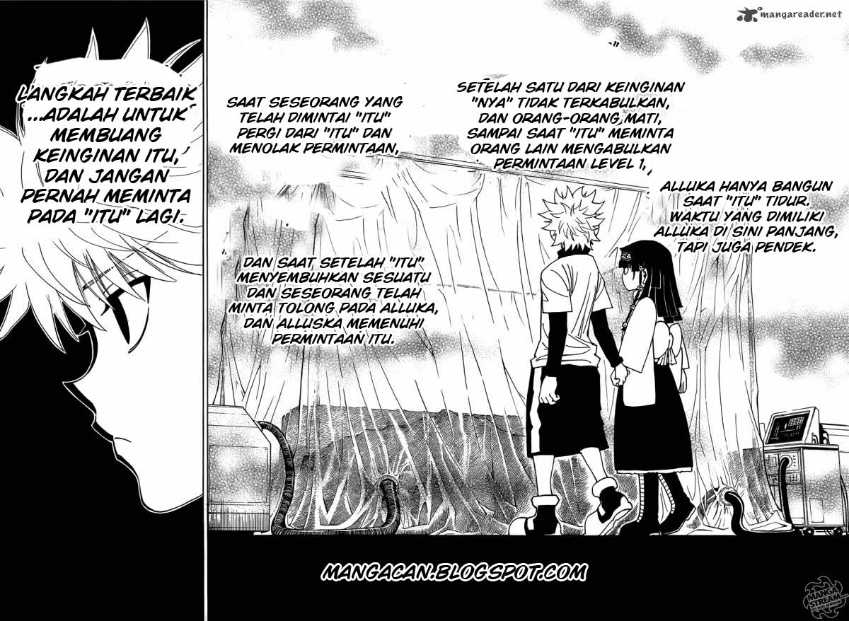 image-komik-hunter-x-hunter-chapter-332-12/18