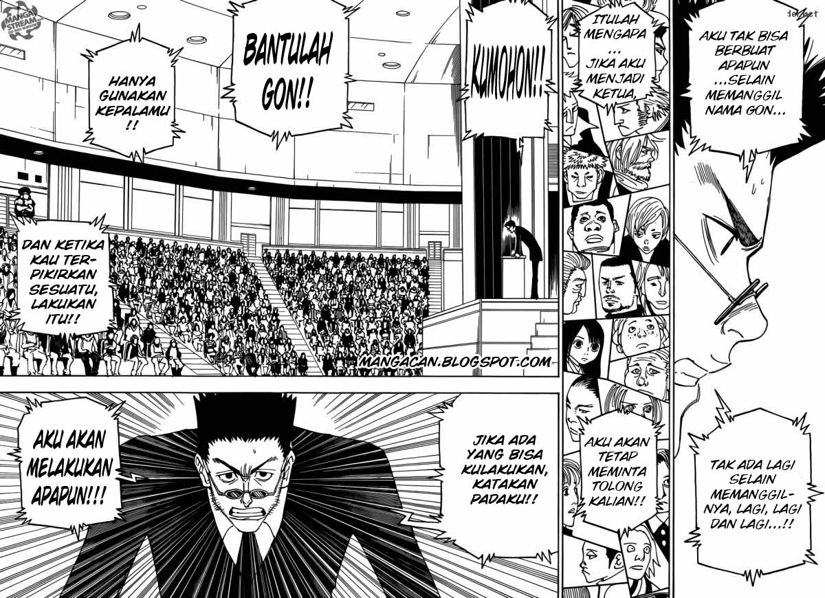 image-komik-hunter-x-hunter-chapter-332-13/18