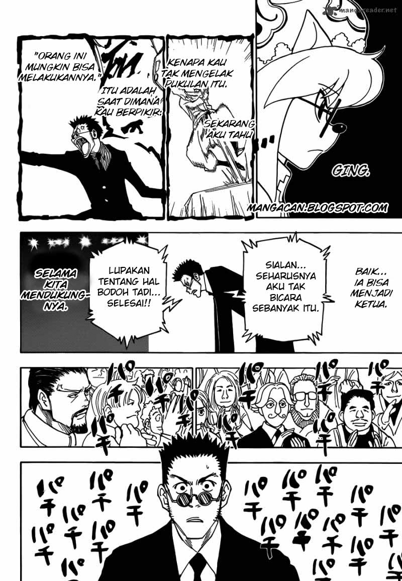 image-komik-hunter-x-hunter-chapter-332-14/18