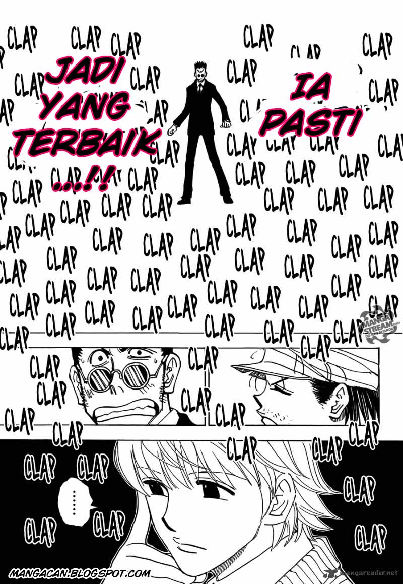 image-komik-hunter-x-hunter-chapter-332-15/18