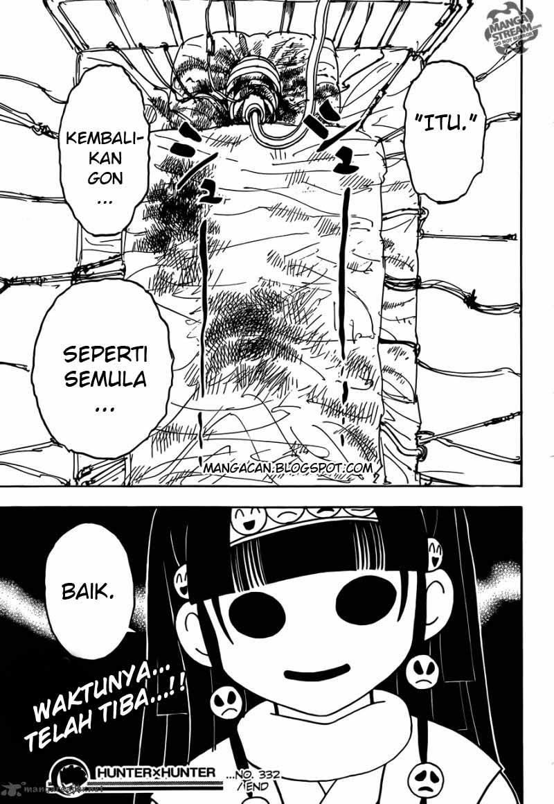image-komik-hunter-x-hunter-chapter-332-17/18