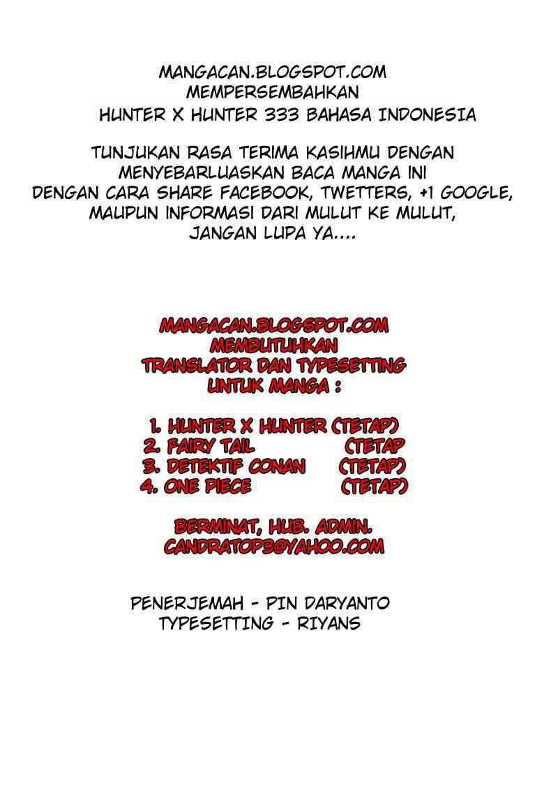 image-komik-hunter-x-hunter-chapter-333-0/20