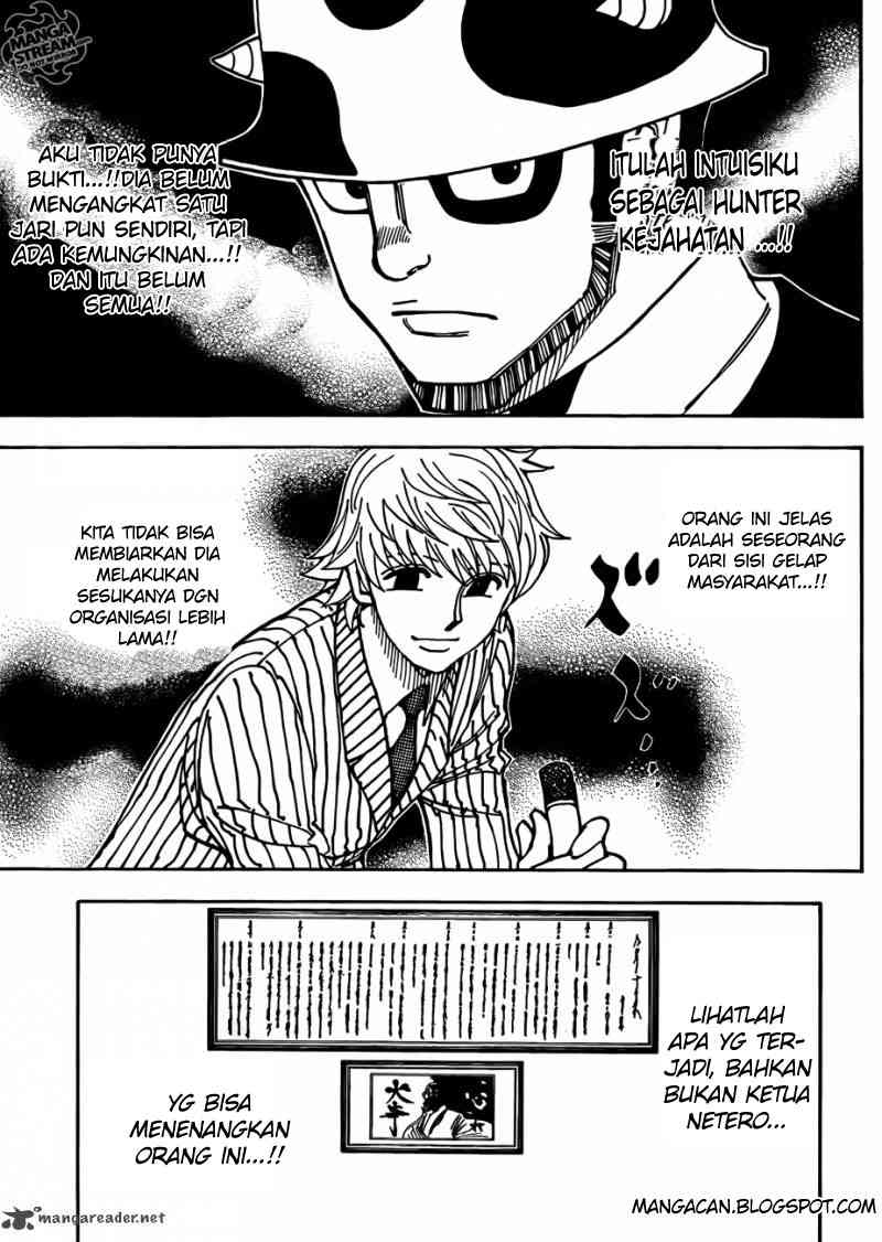 image-komik-hunter-x-hunter-chapter-333-7/20