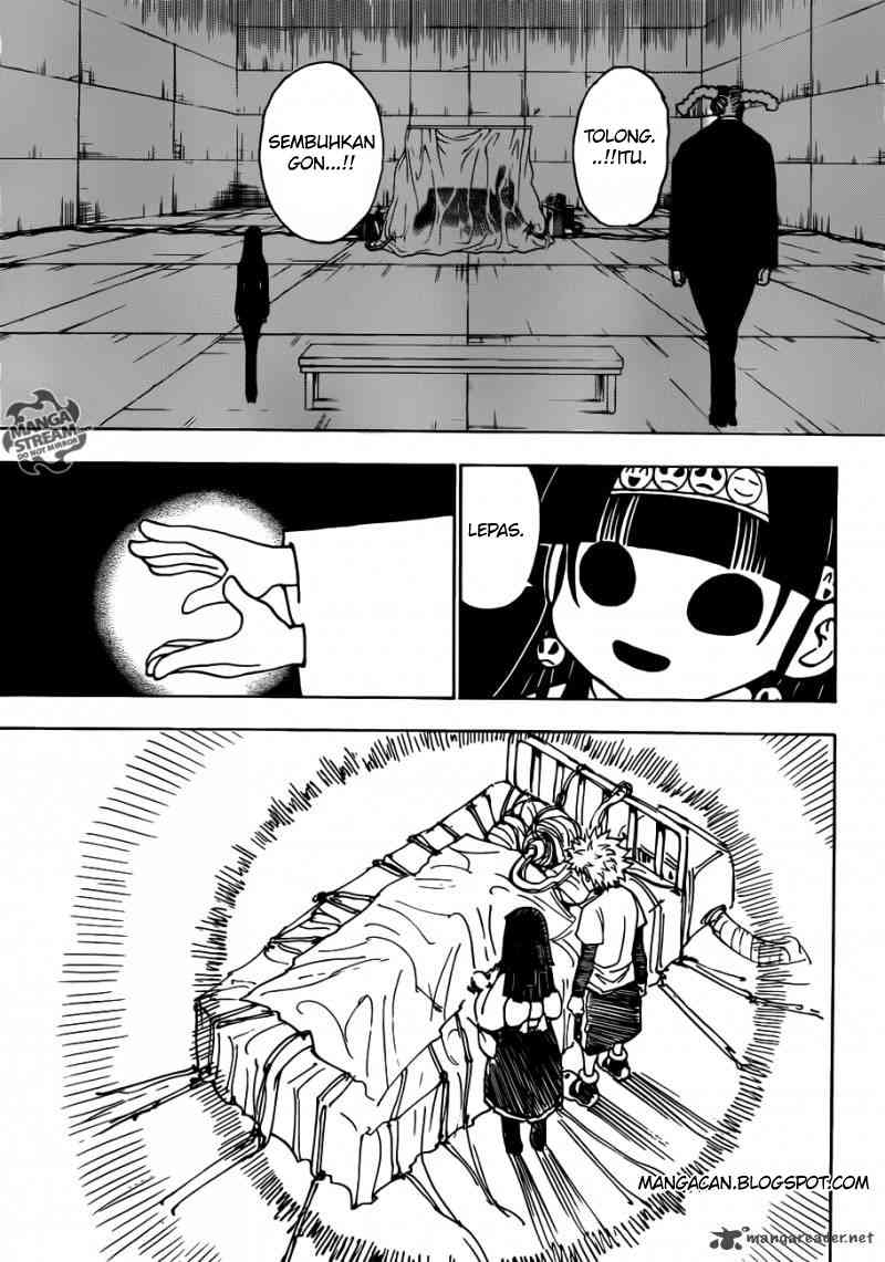 image-komik-hunter-x-hunter-chapter-333-11/20