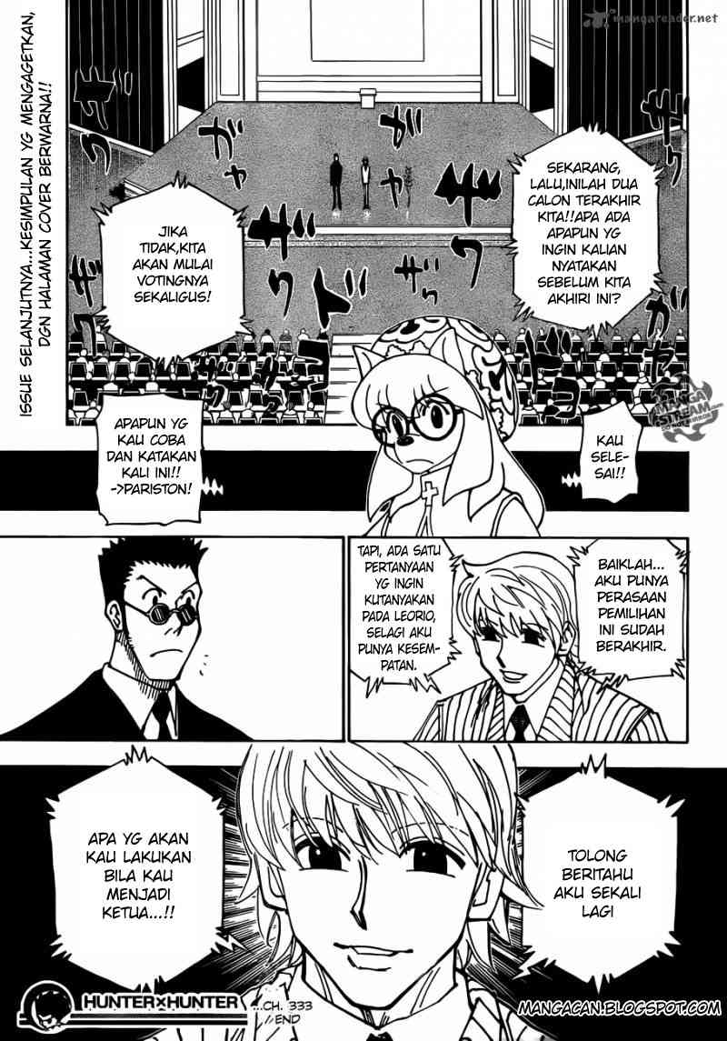 image-komik-hunter-x-hunter-chapter-333-18/20